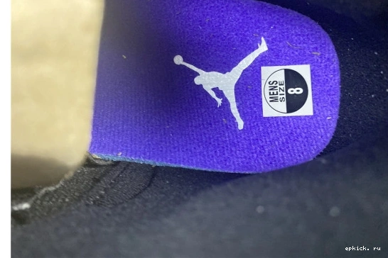 Cheap EP CT8013-005 Retro Jordan CT8013-005 Concord Black Air 12 Dark 0317